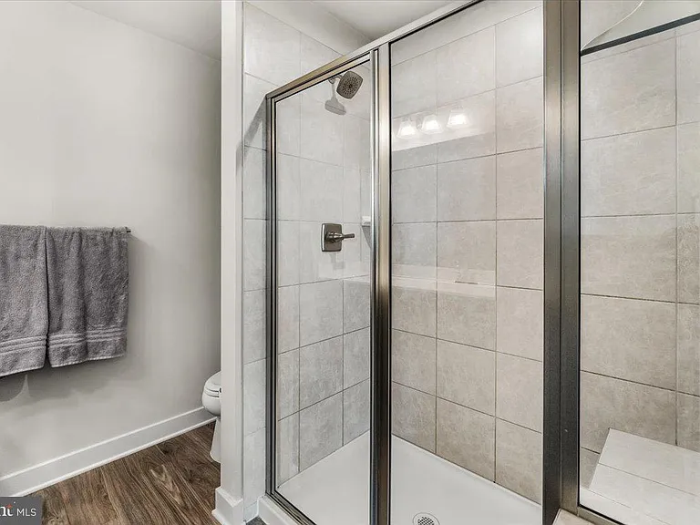 10732 Lamoka Ln — Photo 15