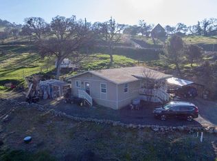 10104 Banderilla Dr, La Grange, CA