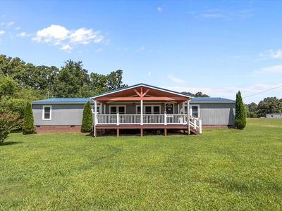 1112 Garners Creek Rd, Dickson, TN, 37055