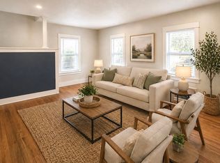 2534 D St, Lincoln, NE 68502