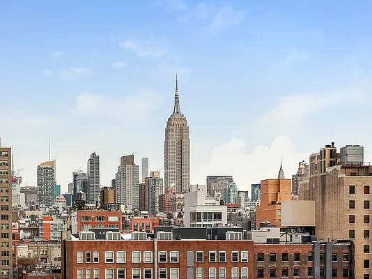 Sold by Compass | media 16