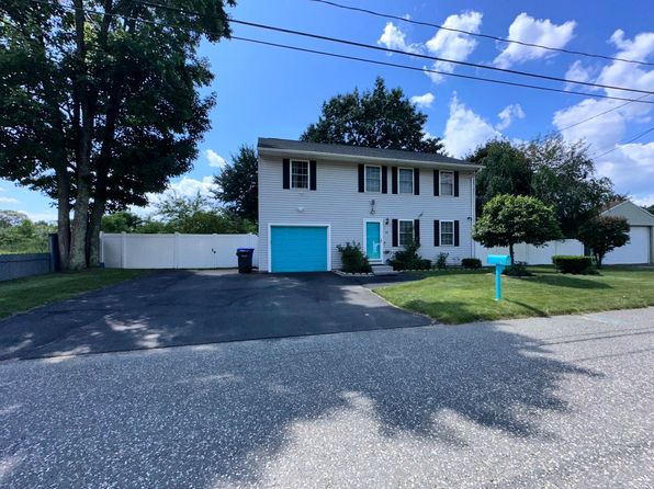64 Wilmington Ave