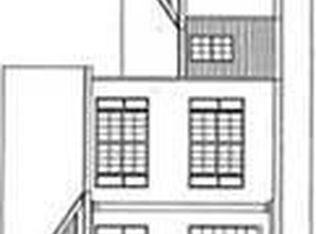 5464 Earliglow Ln, Haslett, MI 48840