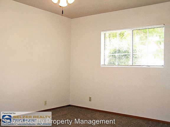 5th image of 1173 Helen Ave