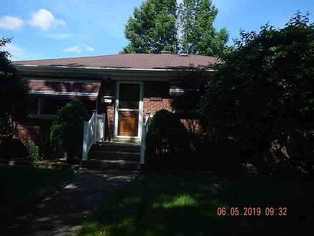 1st image of 14308 S McKinley Ave