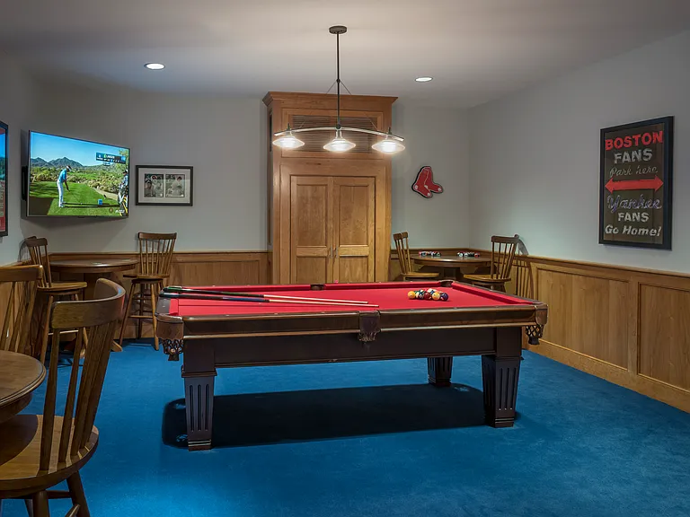 Connect55+ Londonderry — Photo 9