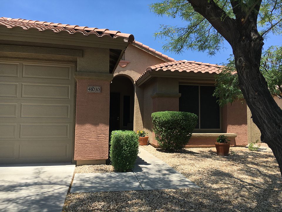 1st image of 41030 N Iron Horse Way