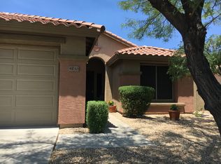 41030 N Iron Horse Way, Phoenix, AZ 85086