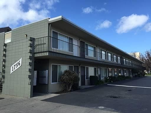 1st image of 1756 Broadway St #5