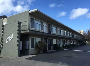 1756 Broadway St #5, Redwood City, CA 94063