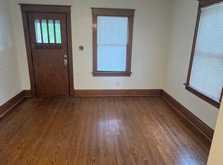 (Undisclosed Address), Clawson, MI 48017