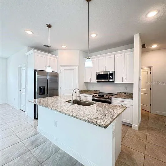 6234 SW 128th Street Rd — Photo 11