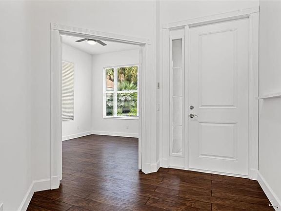 4th image of 273 Kelsey Park Cir