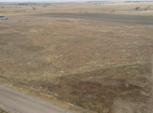 11515 Pass Me By Rd, Strasburg, CO 80136