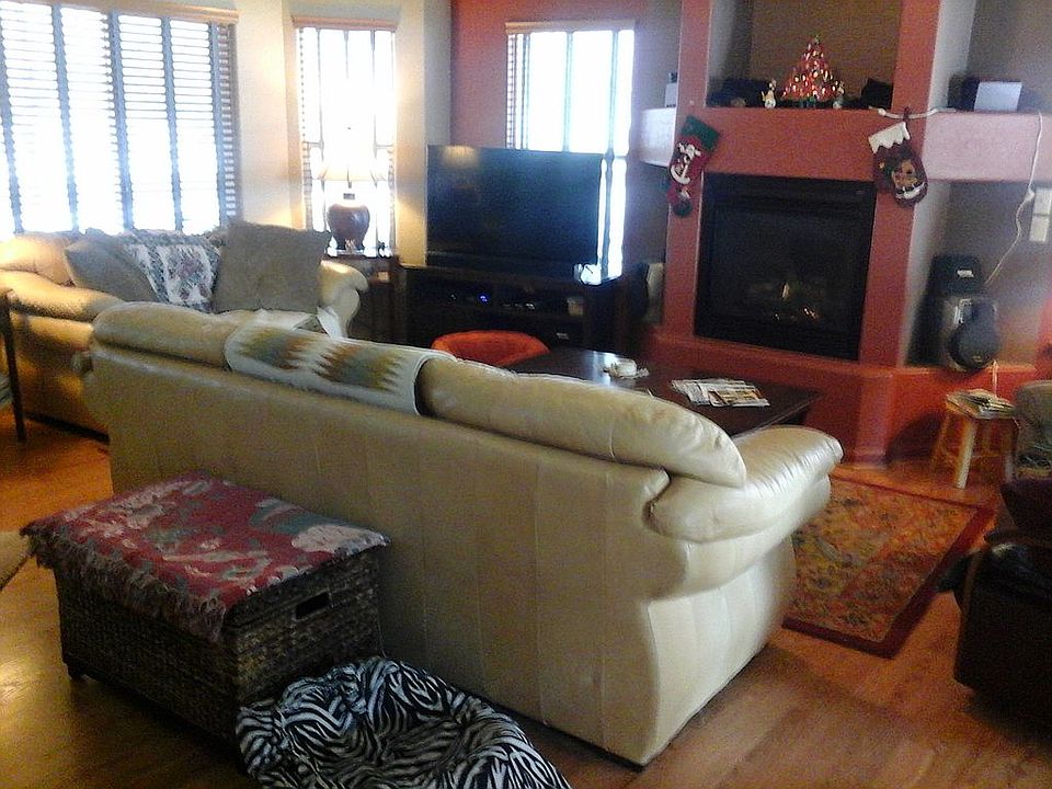 1st image of 416 Marianne Dr