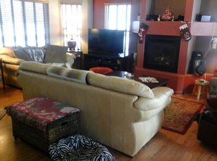 416 Marianne Dr, Grand Junction, CO 81504