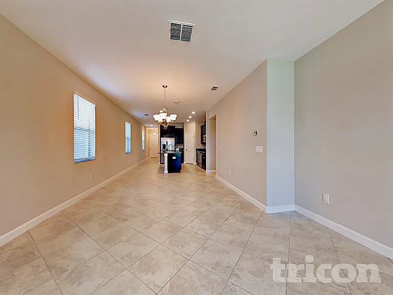 9735 Ivory Dr — Photo 31