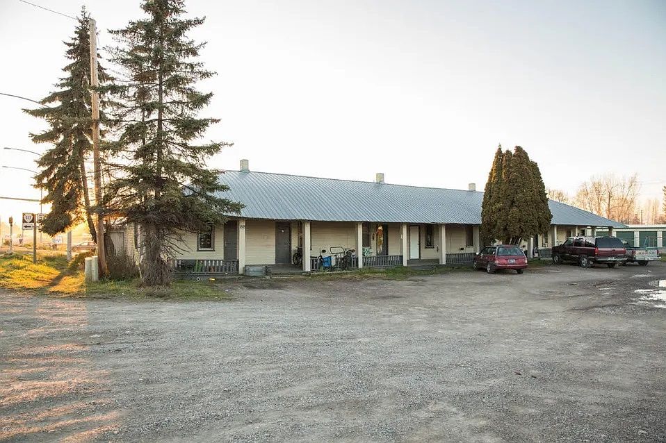 1st image of 1515 State Highway 35 #3