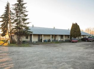 1515 State Highway 35 #3, Kalispell, MT 59901