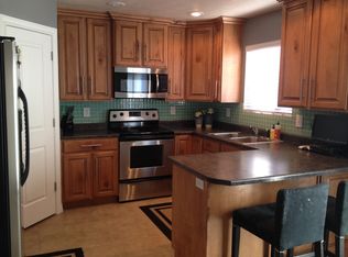 102 E 7320 S, Midvale, UT 84047