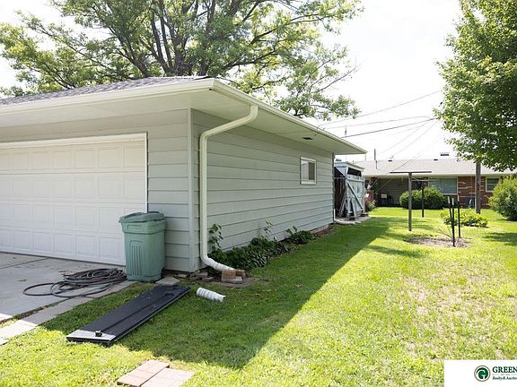 3rd image of 603 N Delaware Ave