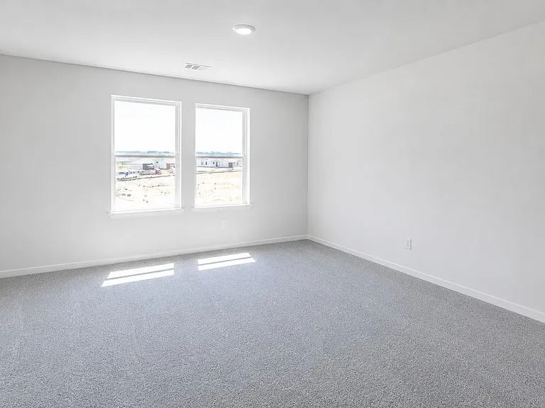 1110 Pecan Tree Ln — Photo 6