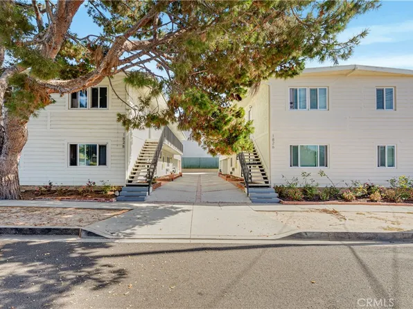 1826 12th St, Manhattan Beach, CA 90266