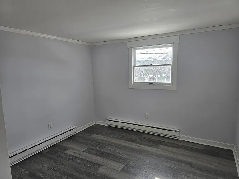150 Hl Dow Hwy #A — Photo 15