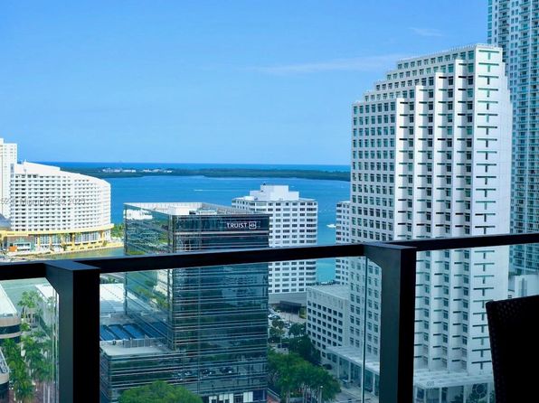 68 SE 6th St APT 2001