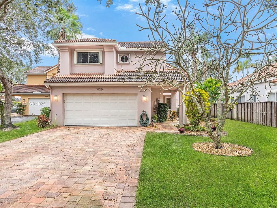 1st image of 10024 NW 5th St