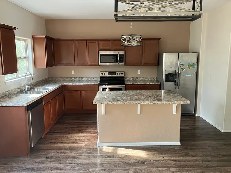 6605 SW Chestnut Hill Rd — Photo 8