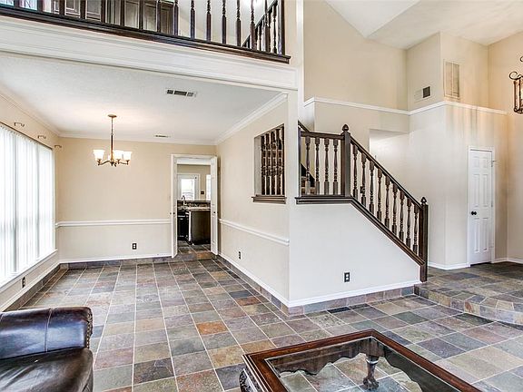 4th image of 3129 Hazlewood Ct