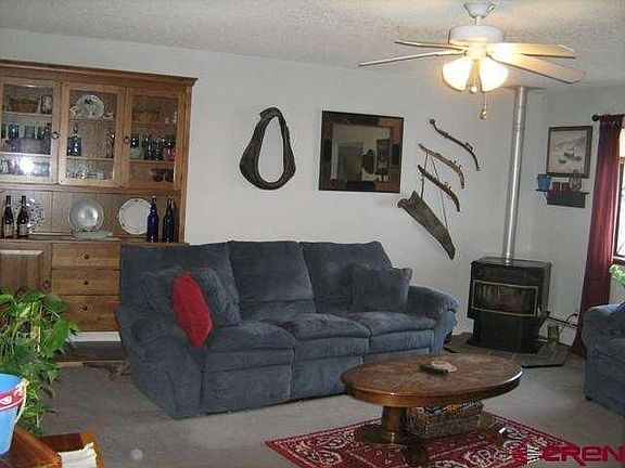 2nd image of 3171 William Dr
