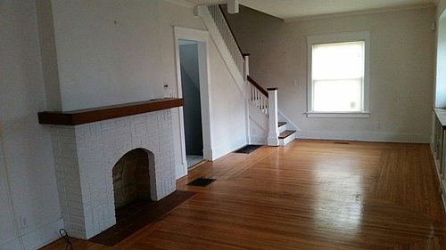 2nd image of 2921 Jermain Dr