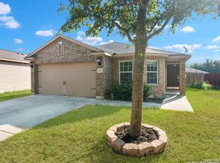 11823 Luckey Vis, San Antonio, TX 78252