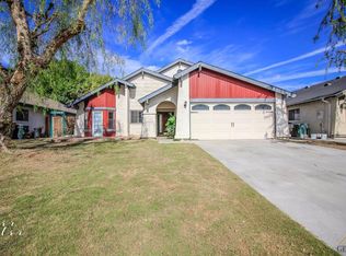 8304 Sargent Way, Bakersfield, CA 93311
