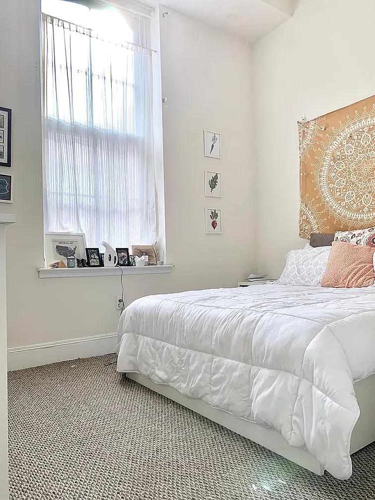 2 bed, 1.5 bath, 1200 sqft, $2,000 — Photo 4