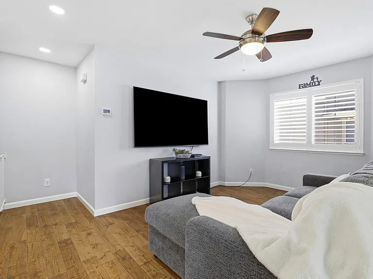 16752 San Luis Way — Photo 10
