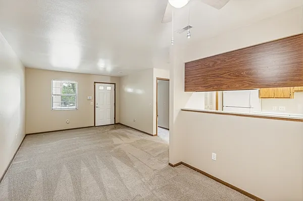 Beacon Place Apartments