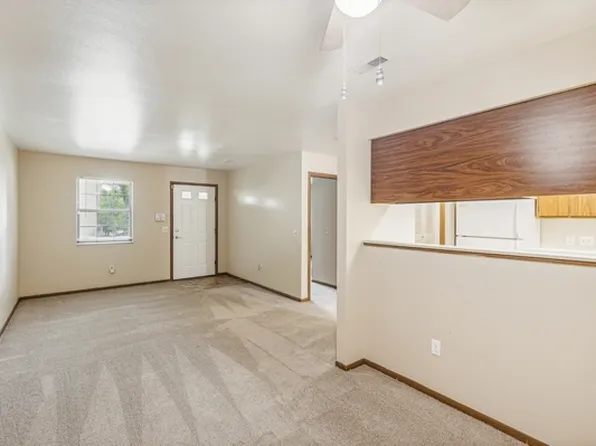 Beacon Place Apartments