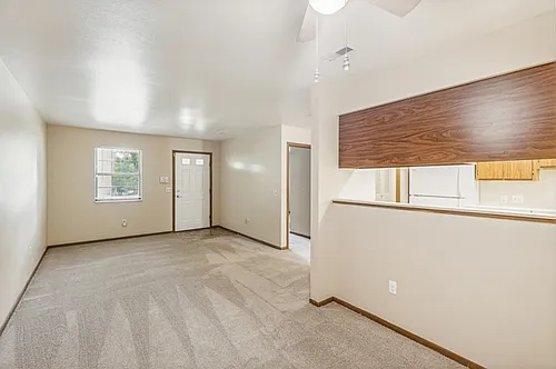 Beacon Place Apartments Photo 1
