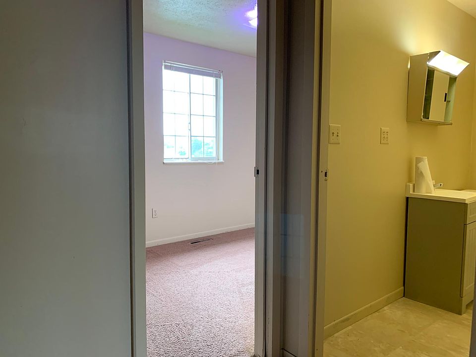 1st image of 1203 Wyatt Ln APT C