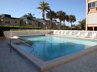 3rd image of 1545 NE Ocean Blvd APT 102S