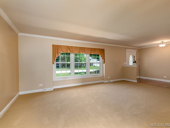 3rd image of 1350 Chillem Dr