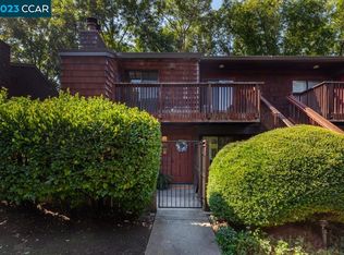 1455 Latour Ln APT 25, Concord, CA 94521