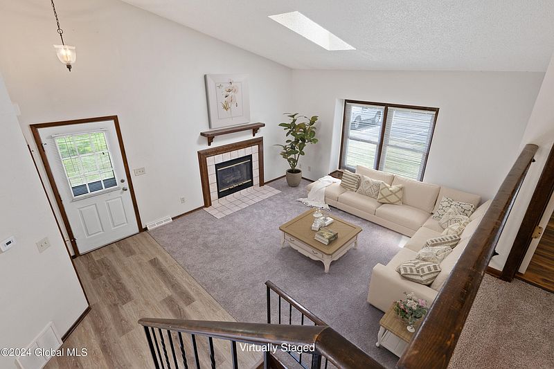 4th image of 18 Wilton Court