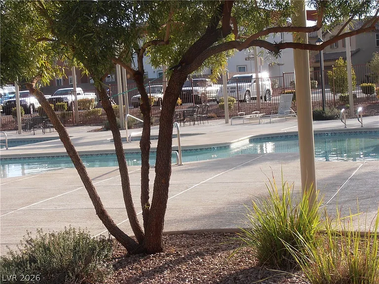 1132 Via Degli #0 — Photo 17