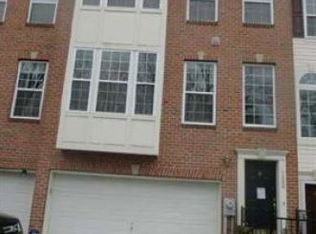 7580 Cherrybark Oak Ln, Elkridge, MD 21075