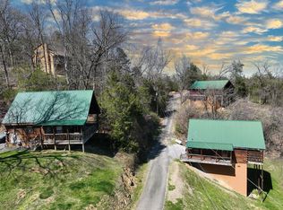 2025 Tiffany Way, Sevierville, TN 37862