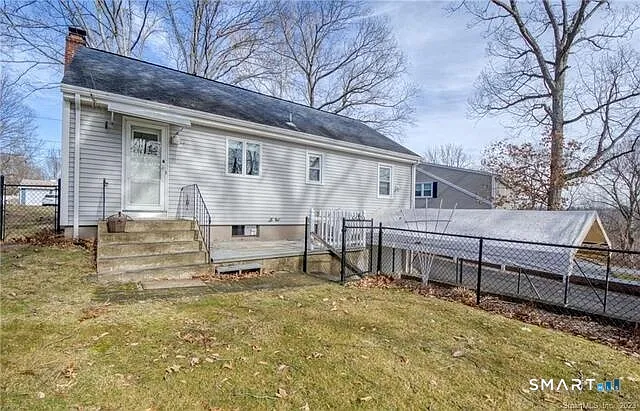 104 Clinton St — Photo 25